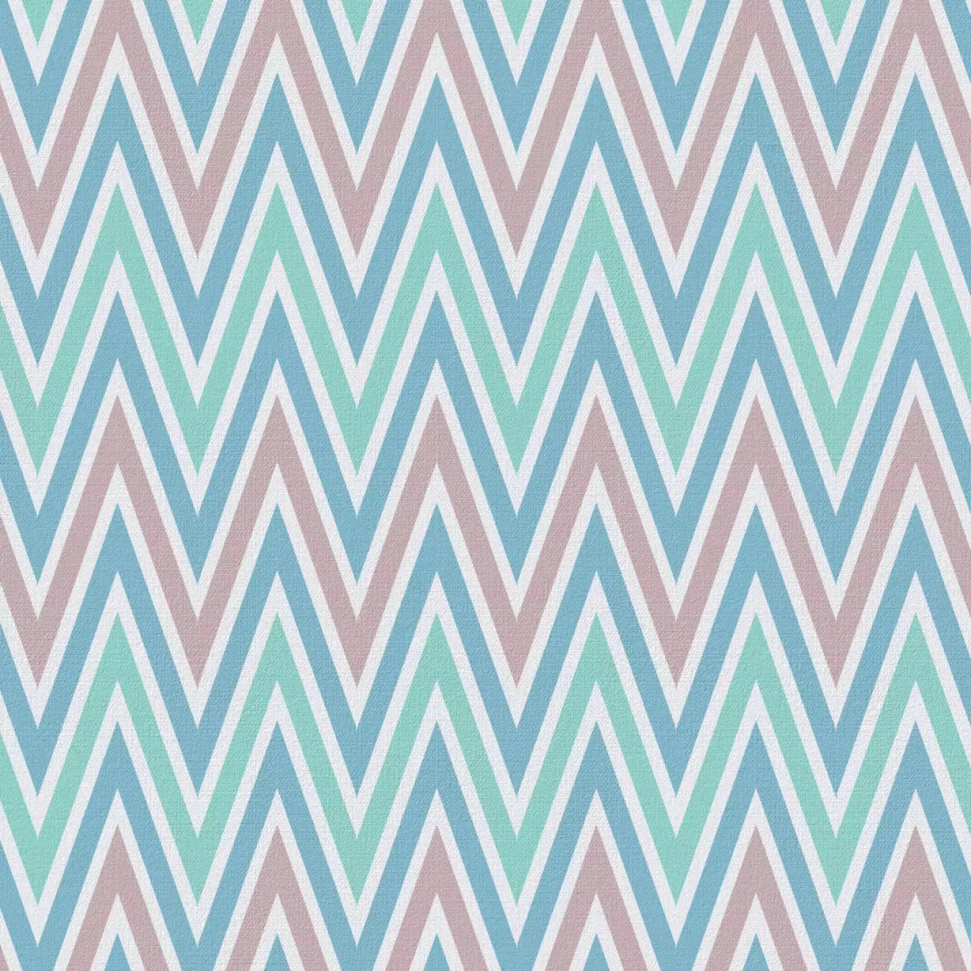 Harry 5X5 Rubbermat Floor ( 60 X Inch ) Backdrop