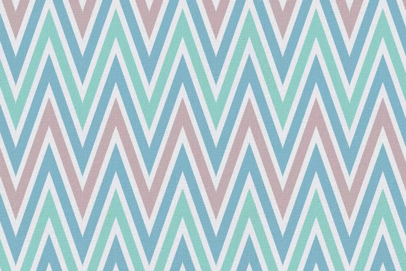 Harry 5X4 Rubbermat Floor ( 60 X 48 Inch ) Backdrop