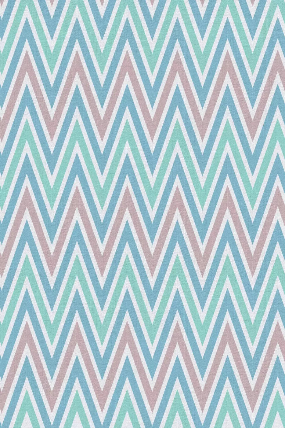 Harry 4X5 Rubbermat Floor ( 48 X 60 Inch ) Backdrop
