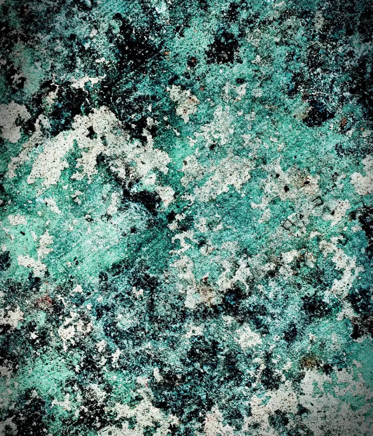 Harsh 10X12 Ultracloth ( 120 X 144 Inch ) Backdrop