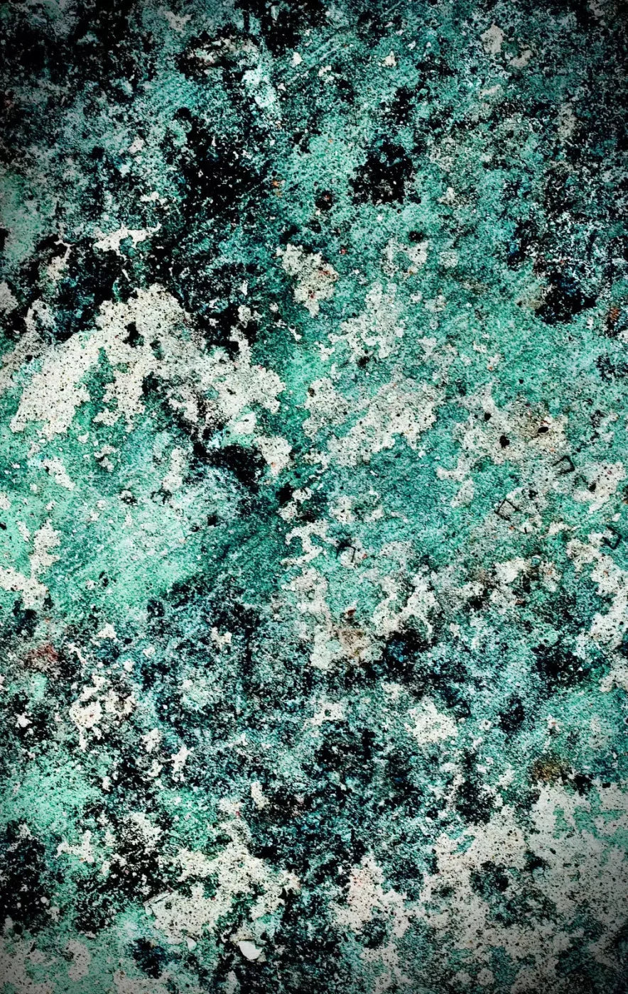 Harsh 10X16 Ultracloth ( 120 X 192 Inch ) Backdrop