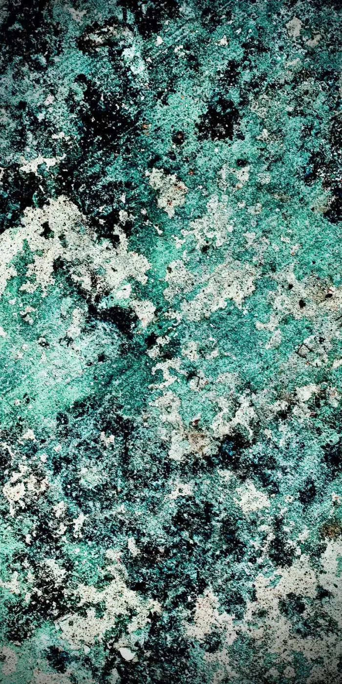 Harsh 10X20 Ultracloth ( 120 X 240 Inch ) Backdrop