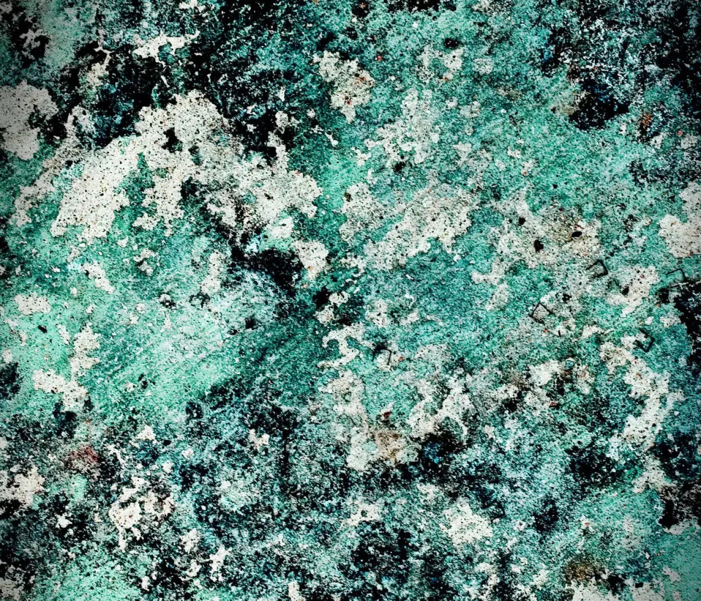 Harsh 12X10 Ultracloth ( 144 X 120 Inch ) Backdrop