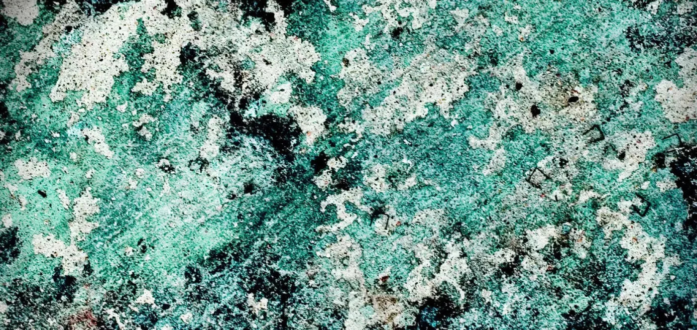 Harsh 16X8 Ultracloth ( 192 X 96 Inch ) Backdrop
