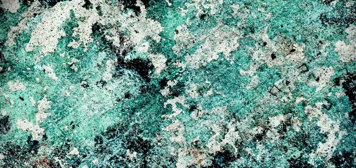 Harsh 16X8 Ultracloth ( 192 X 96 Inch ) Backdrop