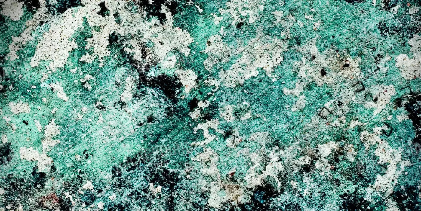 Harsh 20X10 Ultracloth ( 240 X 120 Inch ) Backdrop