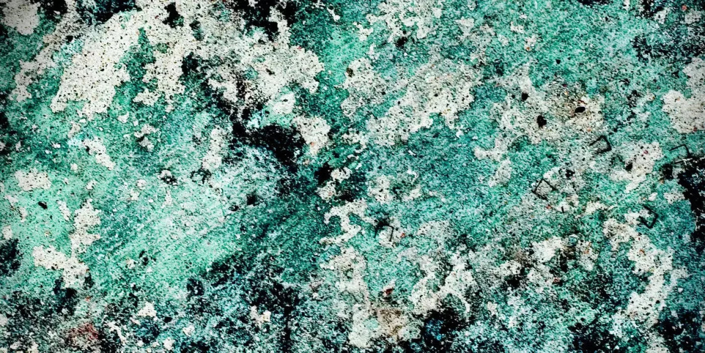 Harsh 20X10 Ultracloth ( 240 X 120 Inch ) Backdrop