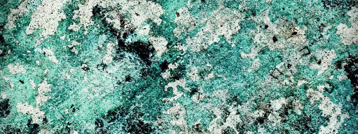 Harsh 20X8 Ultracloth ( 240 X 96 Inch ) Backdrop