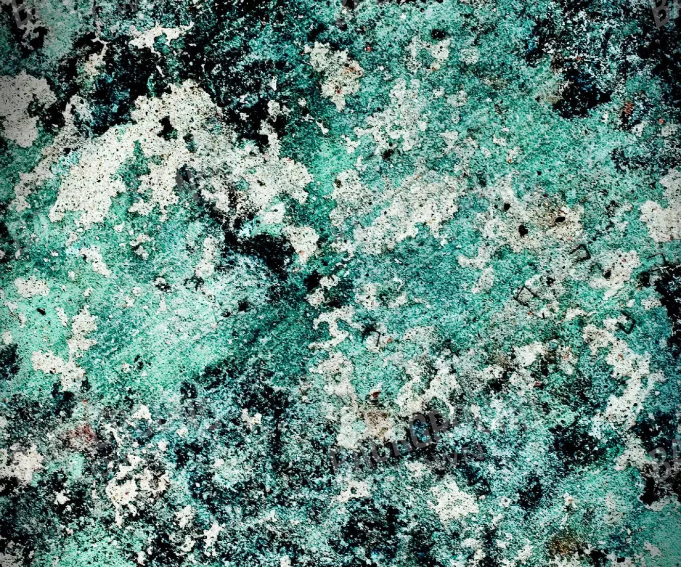 Harsh 5X42 Fleece ( 60 X 50 Inch ) Backdrop