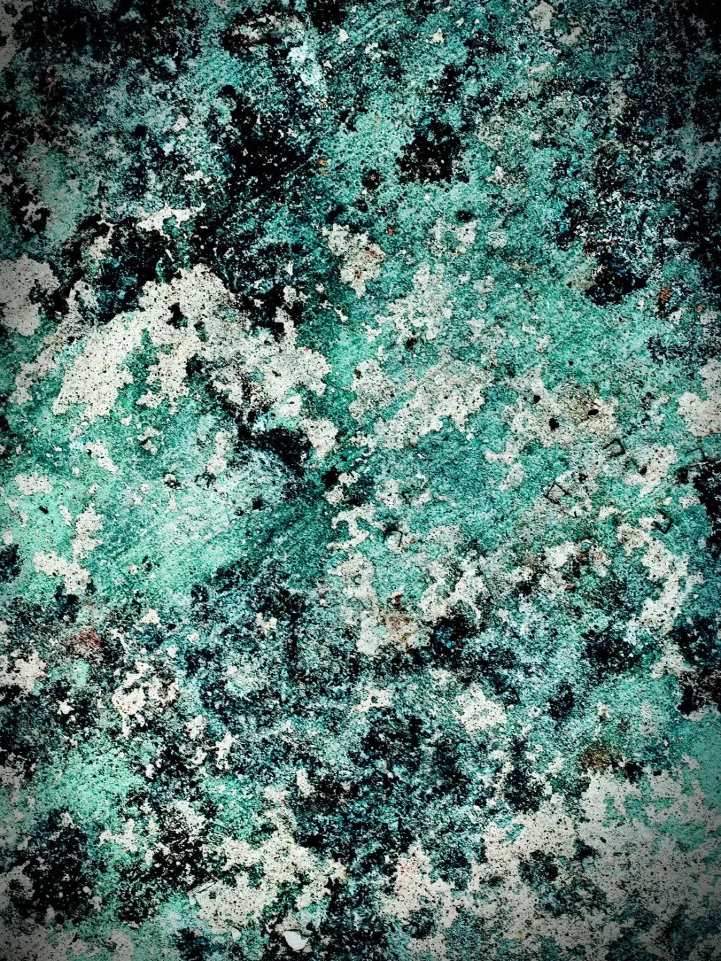 Harsh 8X10 Fleece ( 96 X 120 Inch ) Backdrop