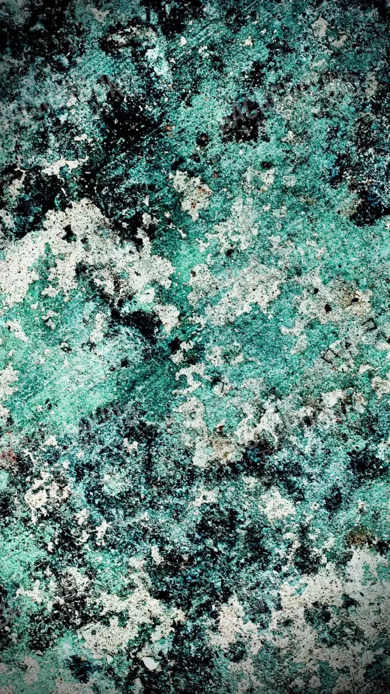 Harsh 8X14 Ultracloth ( 96 X 168 Inch ) Backdrop