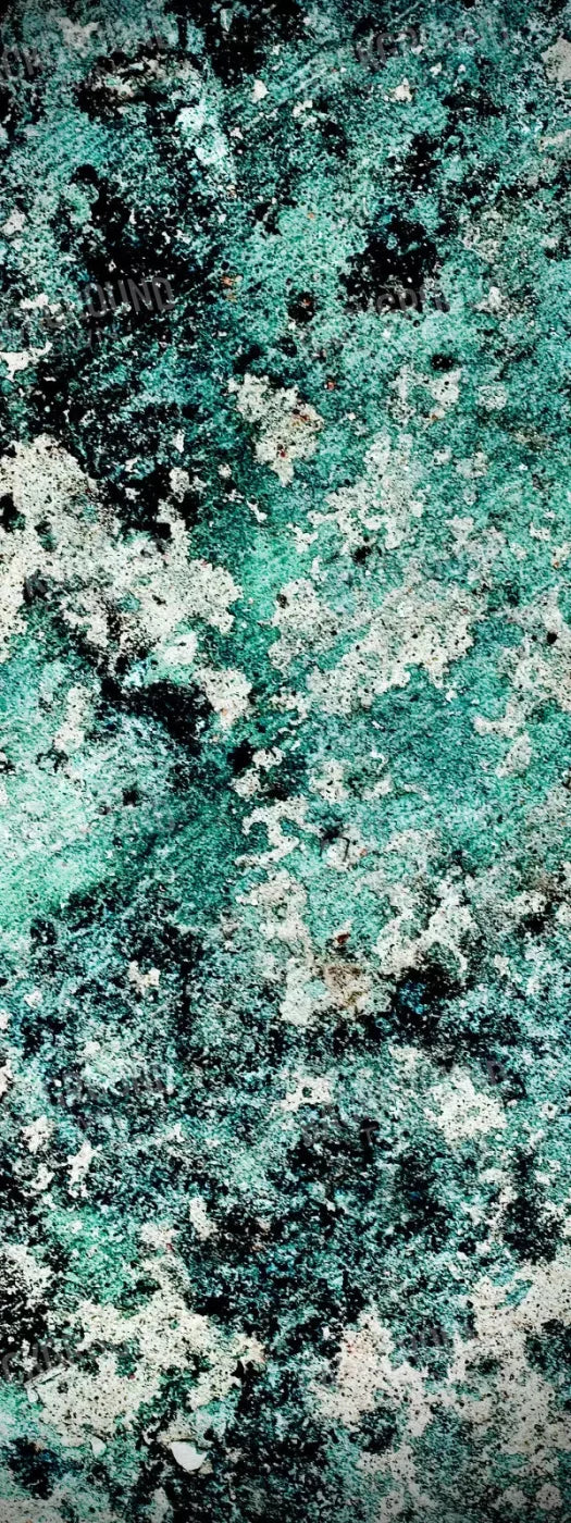 Harsh 8X20 Ultracloth ( 96 X 240 Inch ) Backdrop