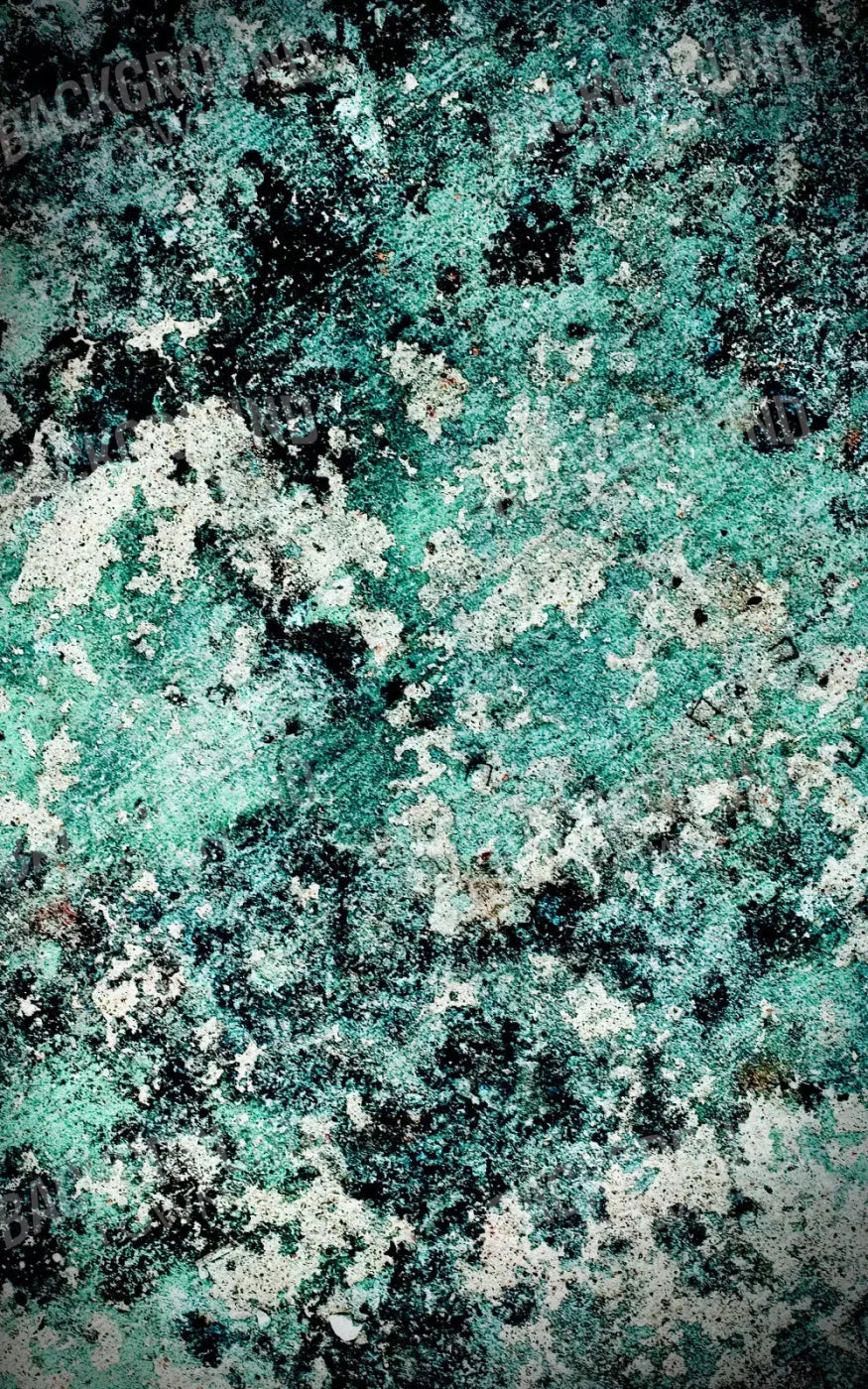 Harsh 9X14 Ultracloth ( 108 X 168 Inch ) Backdrop