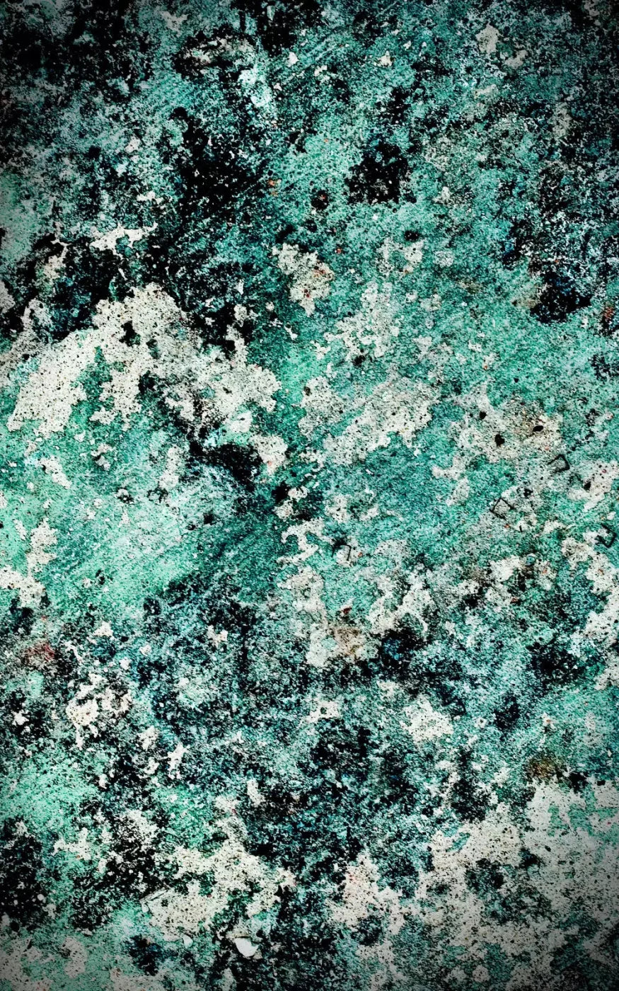 Harsh 9X14 Ultracloth ( 108 X 168 Inch ) Backdrop