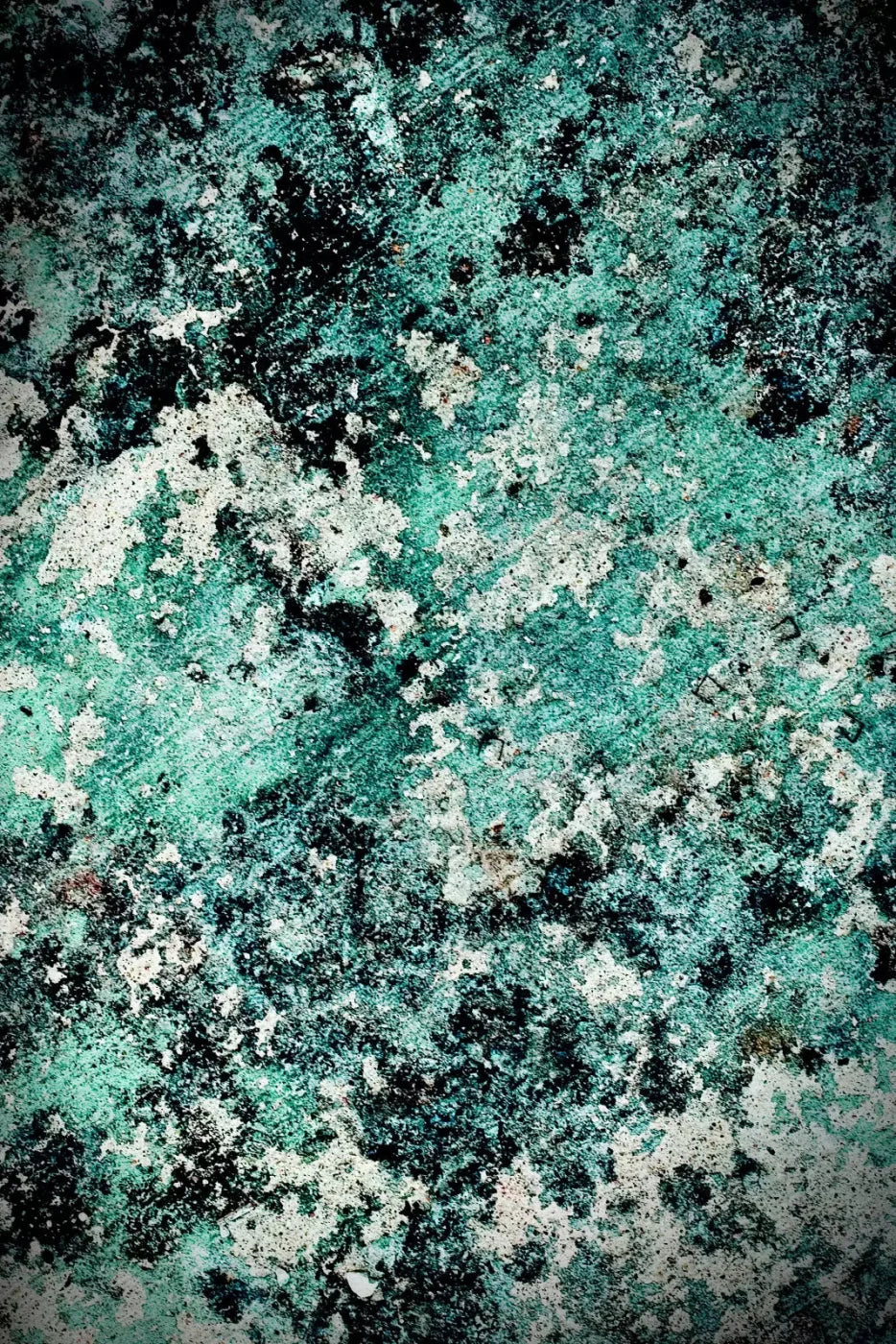 Harsh 4X5 Rubbermat Floor ( 48 X 60 Inch ) Backdrop