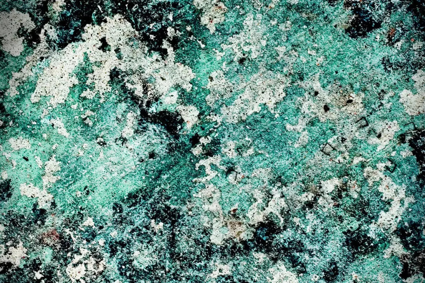 Harsh 5X4 Rubbermat Floor ( 60 X 48 Inch ) Backdrop