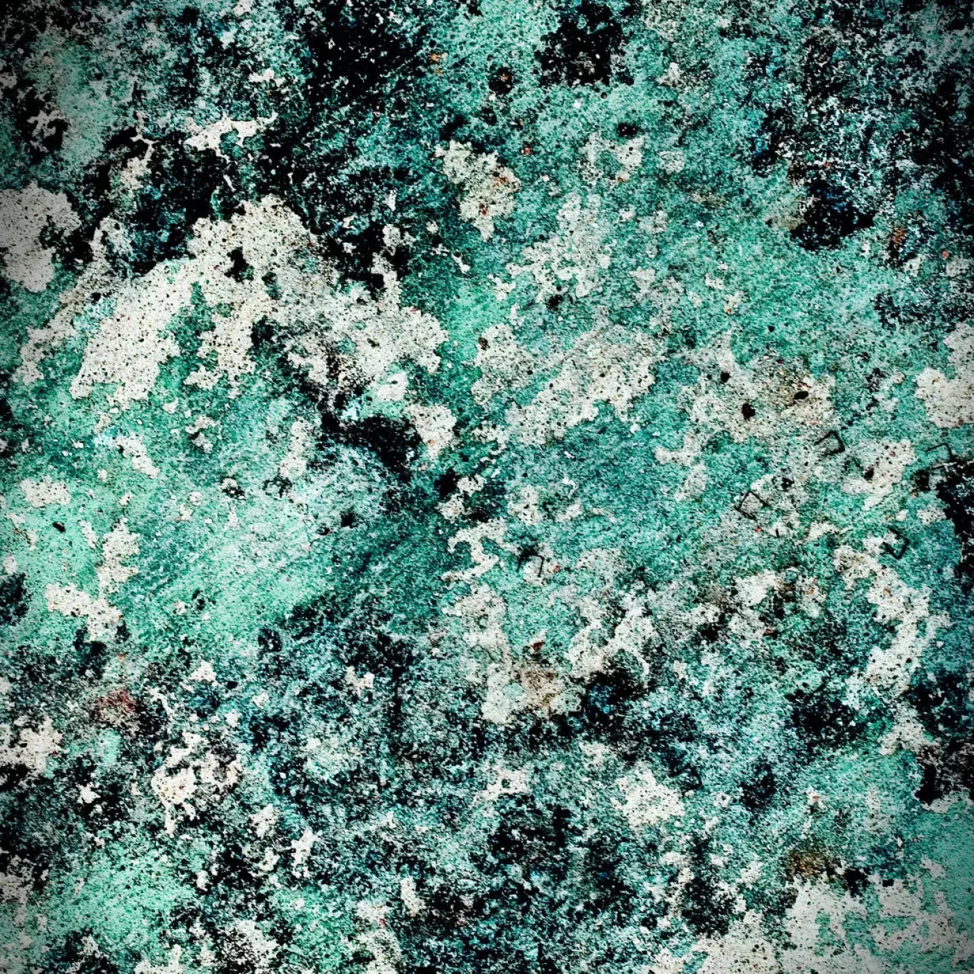Harsh 5X5 Rubbermat Floor ( 60 X Inch ) Backdrop