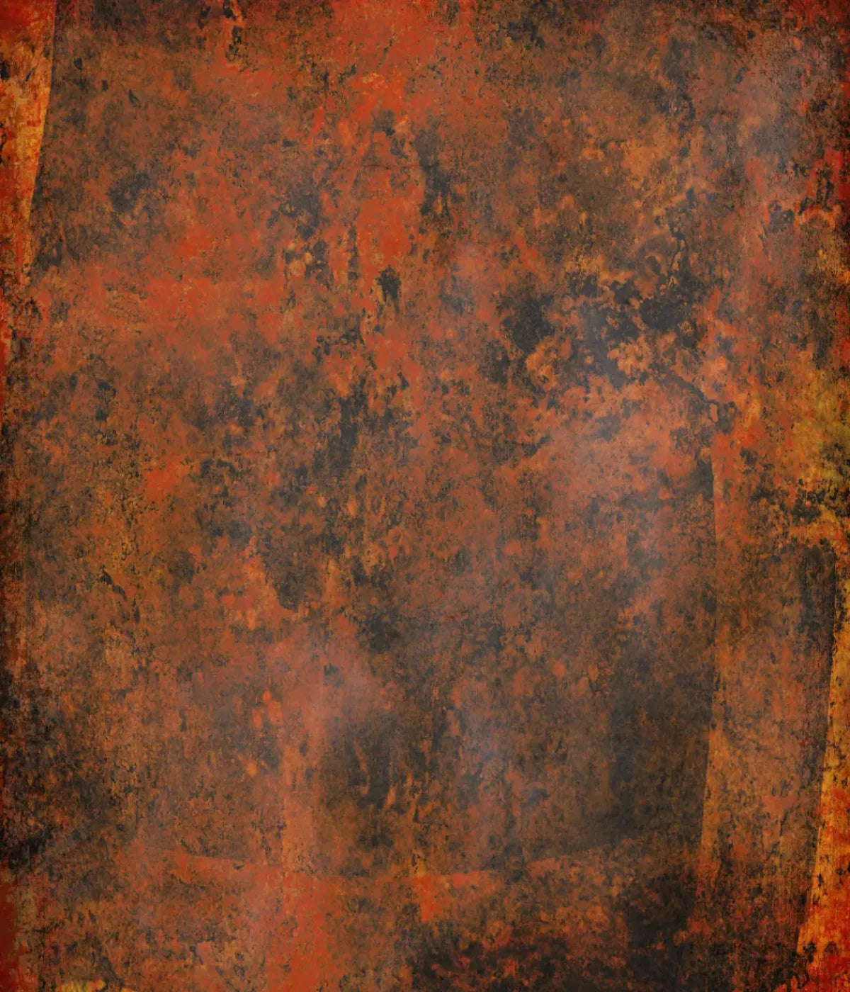 Harvest 10X12 Ultracloth ( 120 X 144 Inch ) Backdrop