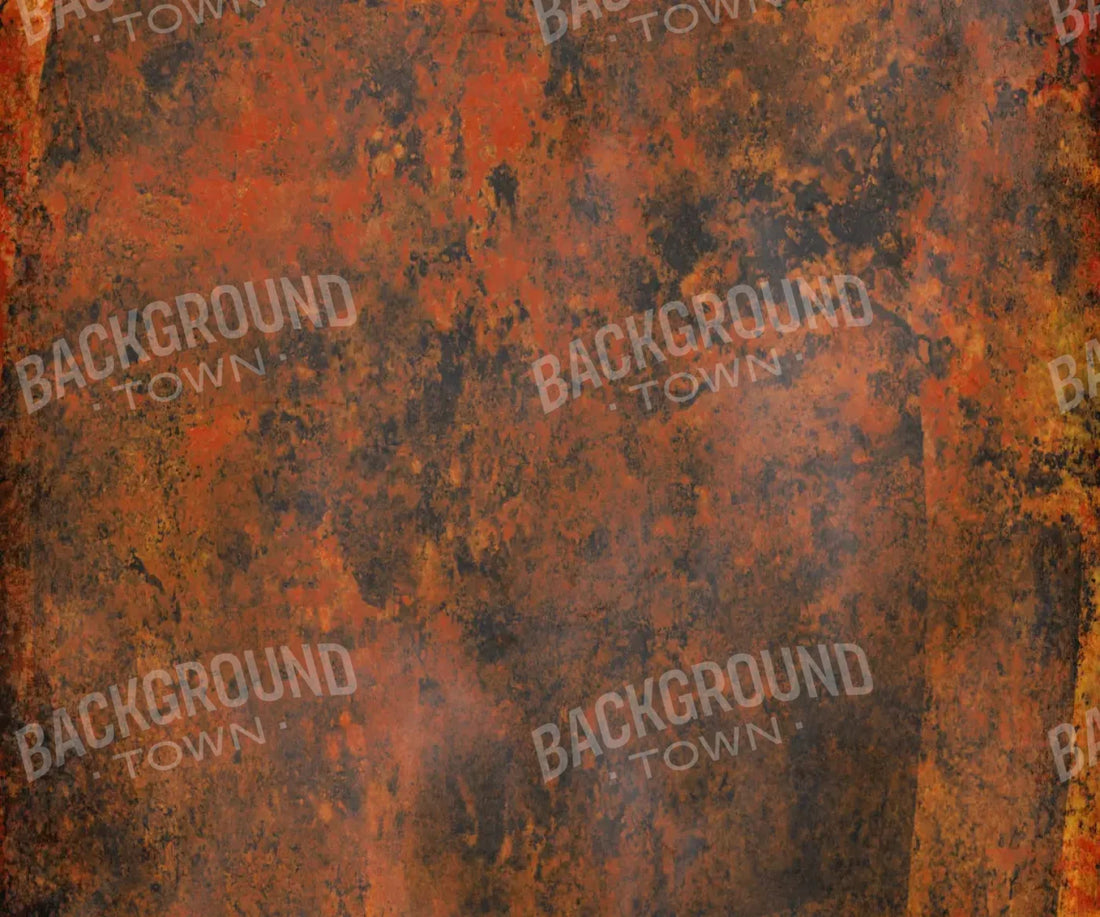 Harvest 5X42 Fleece ( 60 X 50 Inch ) Backdrop