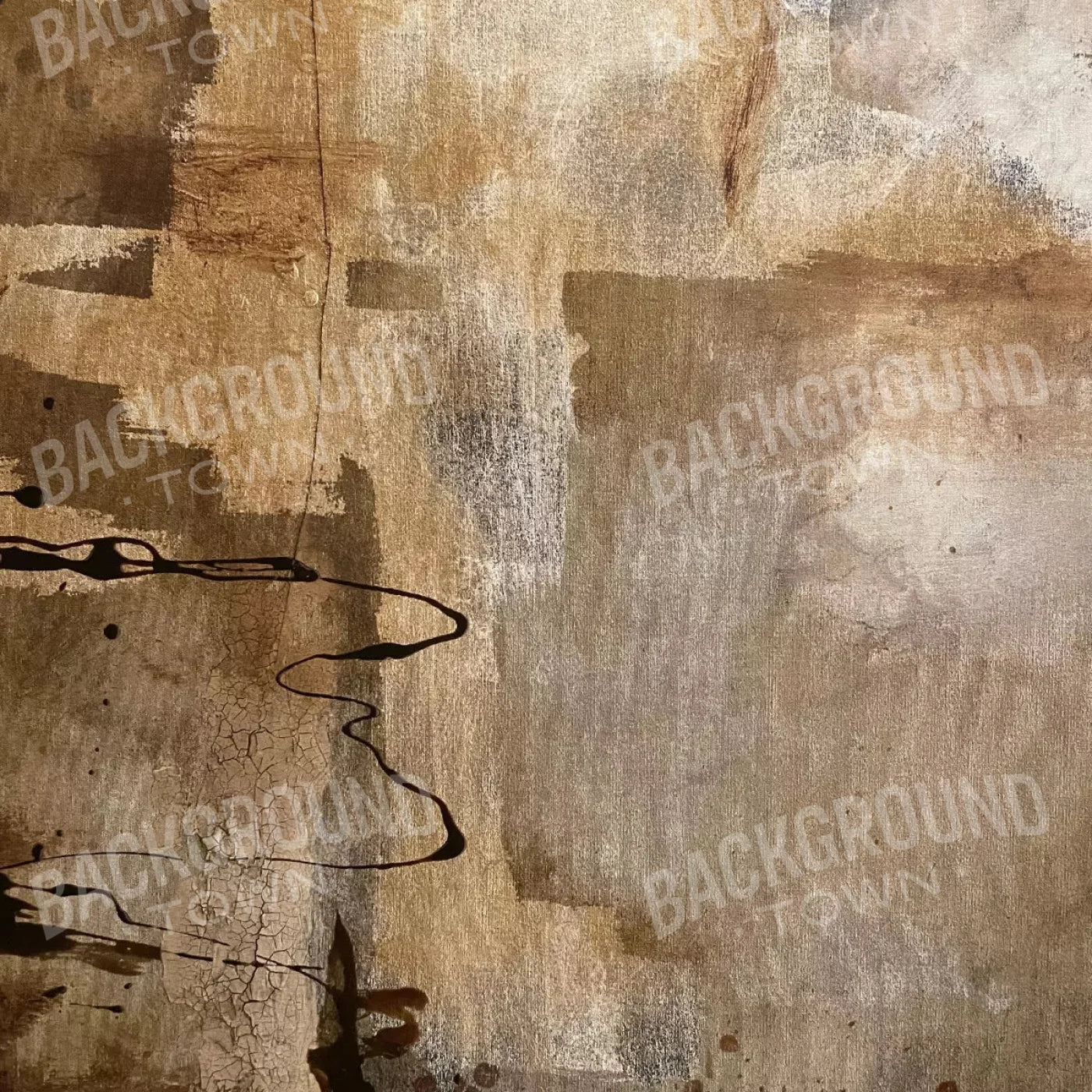 Harvest Texture 8X8 Fleece ( 96 X Inch ) Backdrop