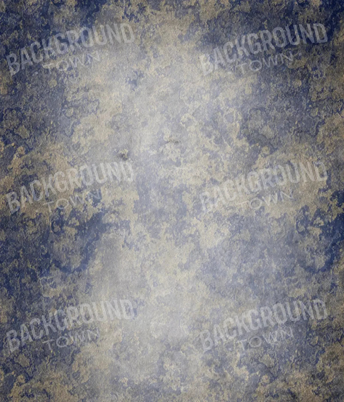 Harvey 10X12 Ultracloth ( 120 X 144 Inch ) Backdrop