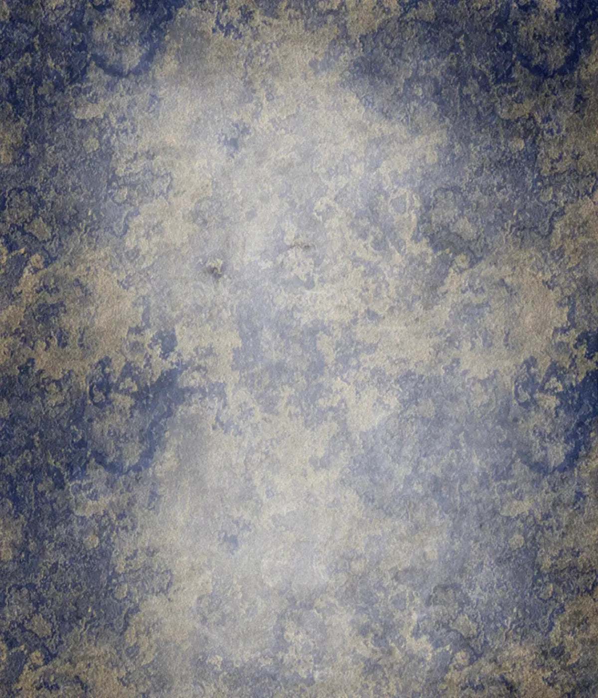 Harvey 10X12 Ultracloth ( 120 X 144 Inch ) Backdrop
