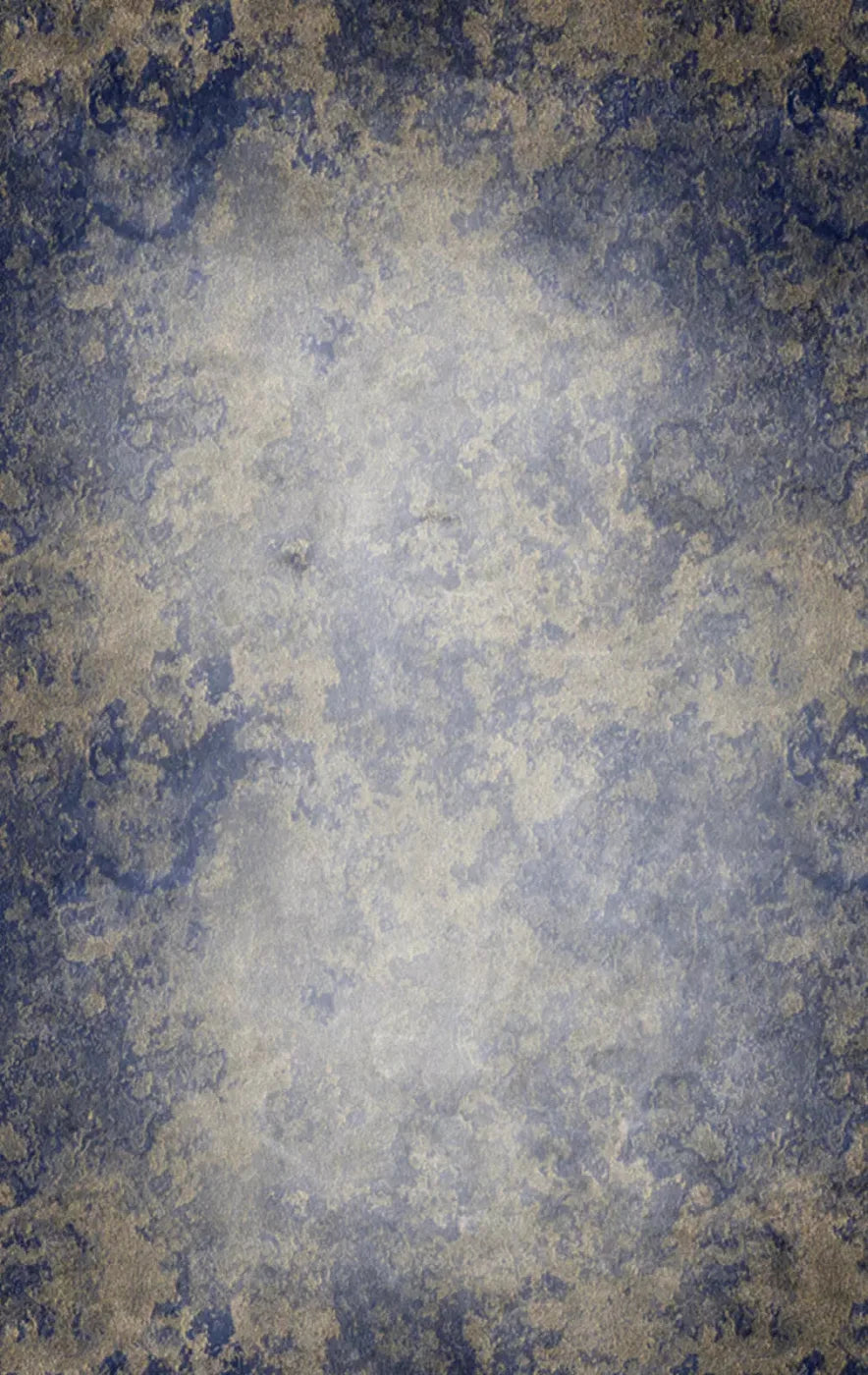 Harvey 10X16 Ultracloth ( 120 X 192 Inch ) Backdrop