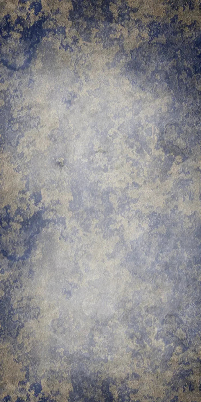 Harvey 10X20 Ultracloth ( 120 X 240 Inch ) Backdrop