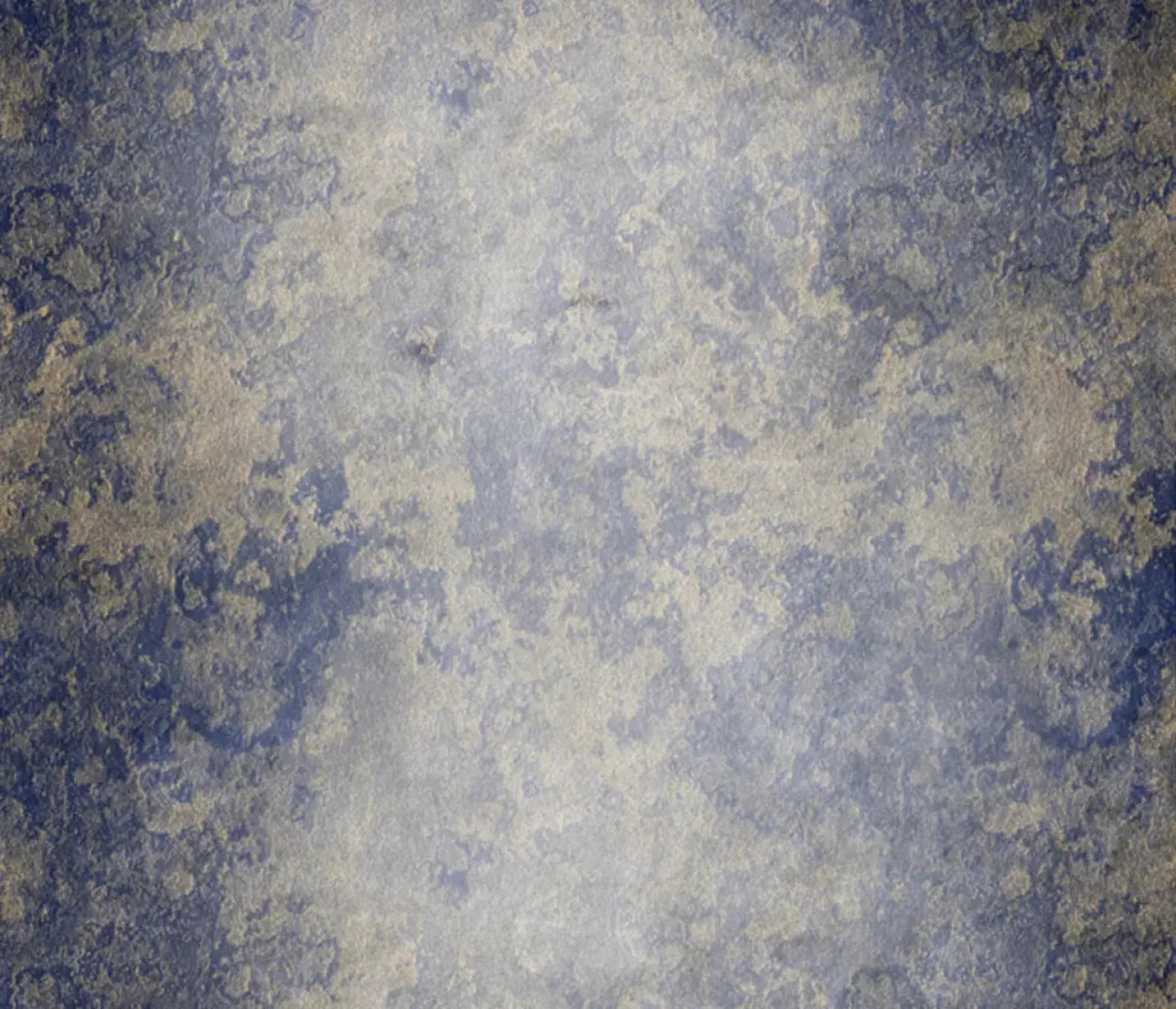 Harvey 12X10 Ultracloth ( 144 X 120 Inch ) Backdrop