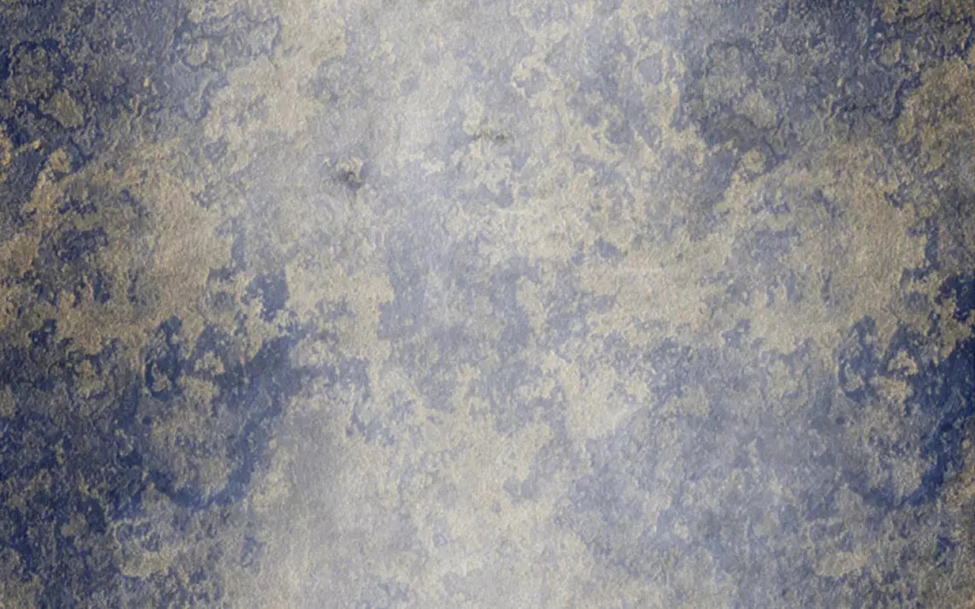 Harvey 14X9 Ultracloth ( 168 X 108 Inch ) Backdrop