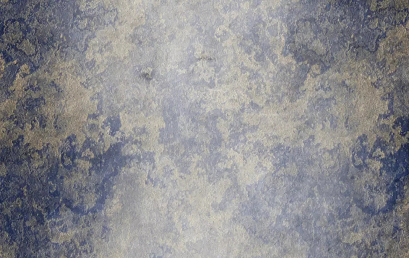 Harvey 16X10 Ultracloth ( 192 X 120 Inch ) Backdrop