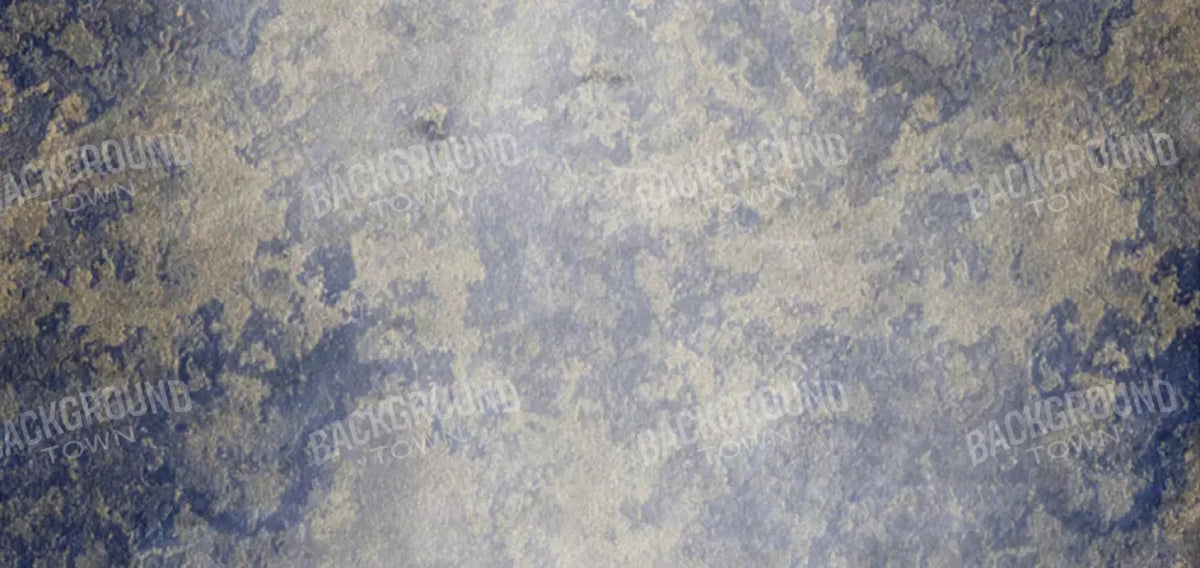 Harvey 16X8 Ultracloth ( 192 X 96 Inch ) Backdrop