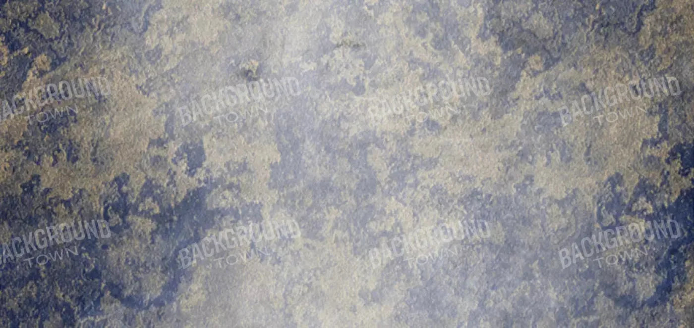 Harvey 16X8 Ultracloth ( 192 X 96 Inch ) Backdrop