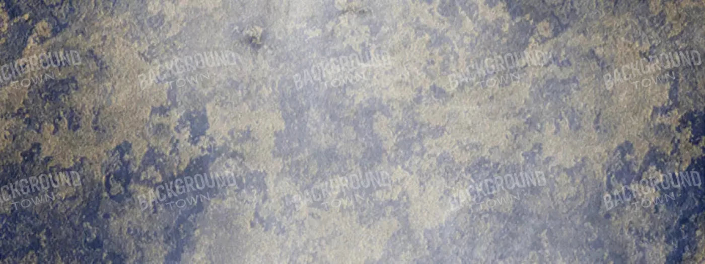 Harvey 20X8 Ultracloth ( 240 X 96 Inch ) Backdrop