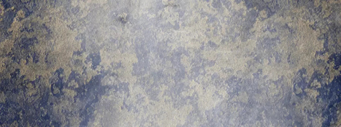 Harvey 20X8 Ultracloth ( 240 X 96 Inch ) Backdrop
