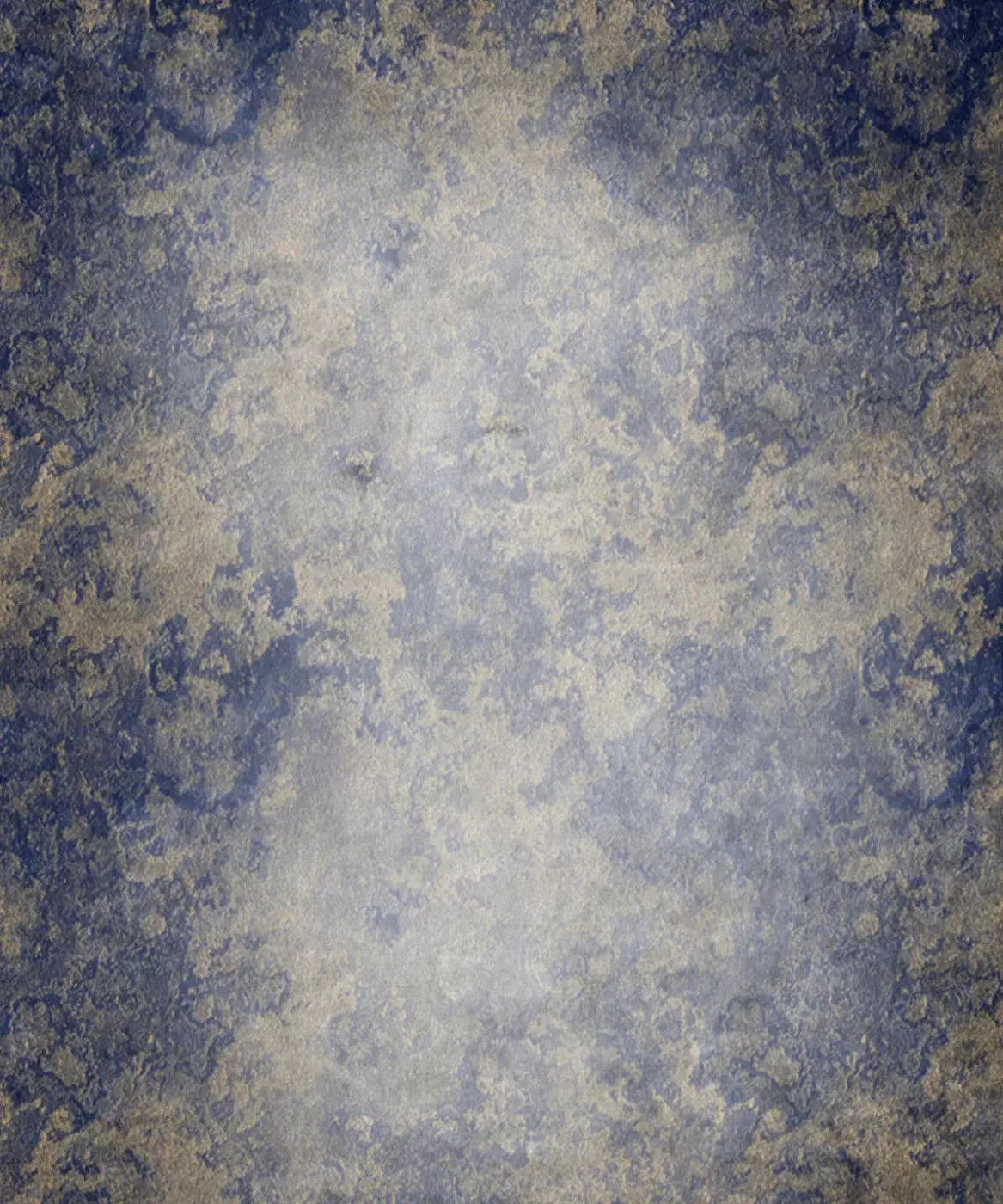 Gray Textured Backdrop for Photography