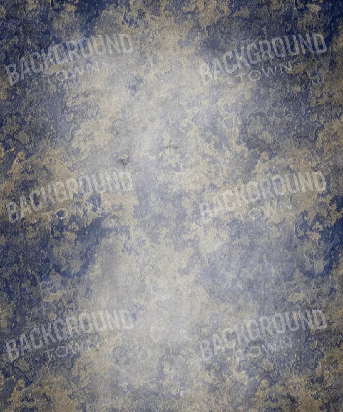 Gray Textured Backdrop for Photography