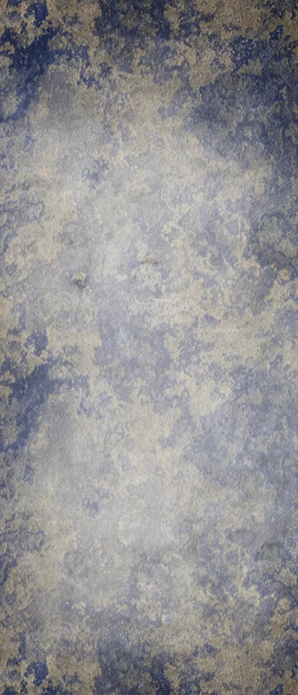 Harvey 5X12 Ultracloth For Westcott X-Drop ( 60 X 144 Inch ) Backdrop