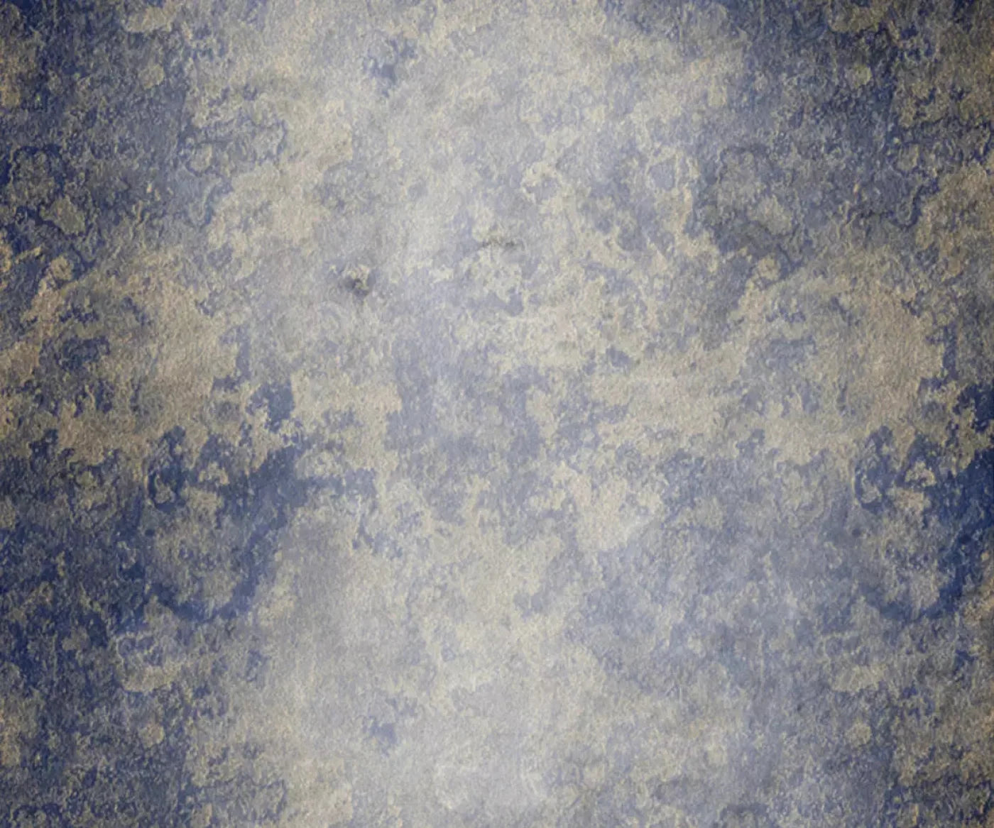 Harvey 5X42 Fleece ( 60 X 50 Inch ) Backdrop
