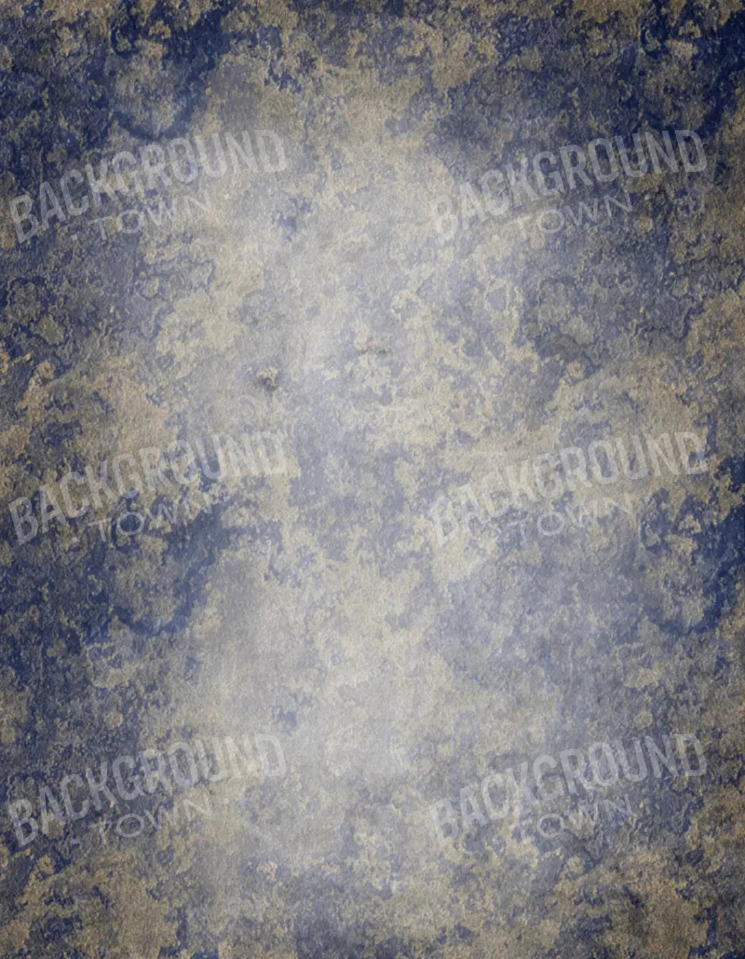 Harvey 6X8 Fleece ( 72 X 96 Inch ) Backdrop