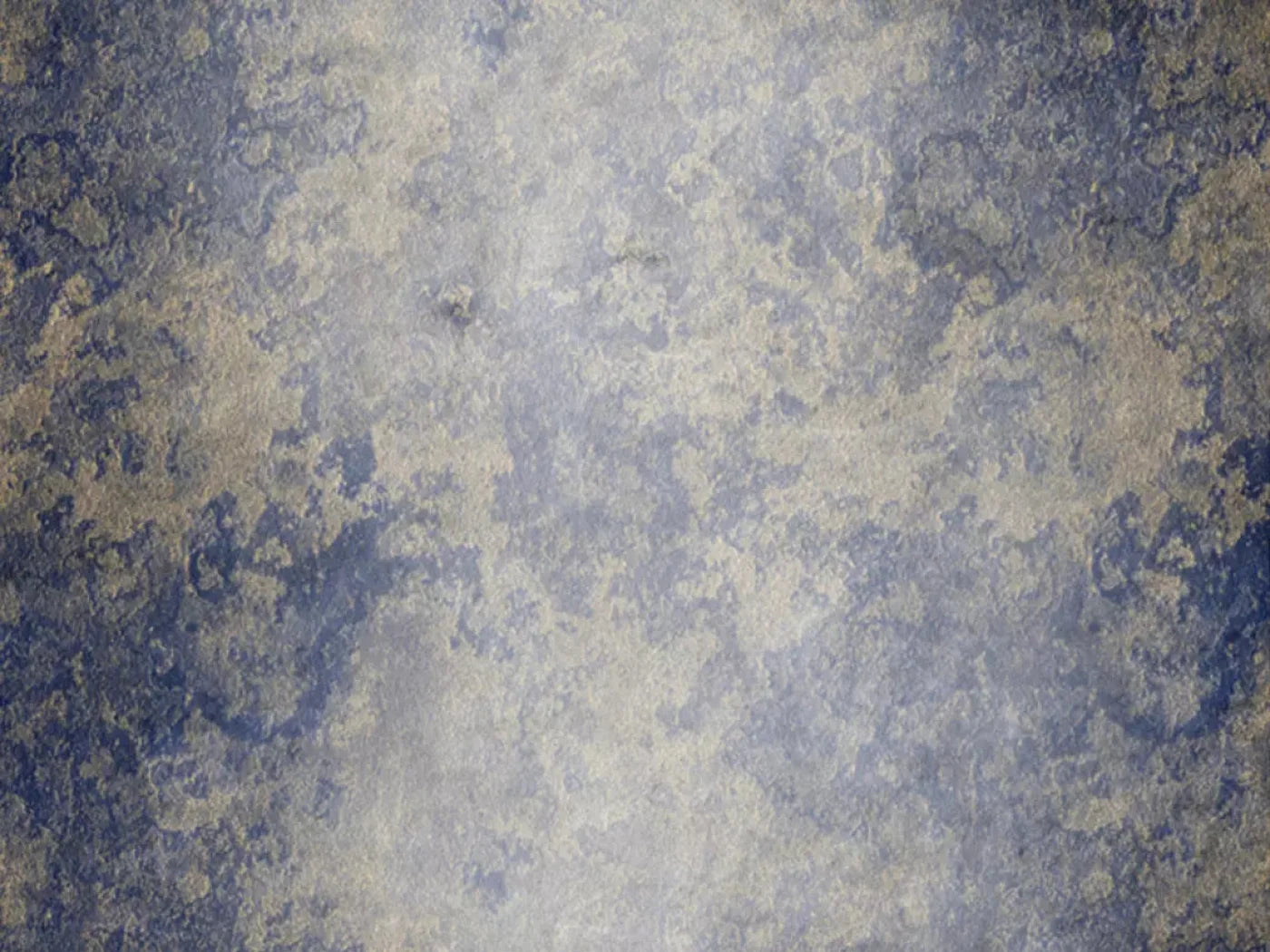 Harvey 7X5 Ultracloth ( 84 X 60 Inch ) Backdrop