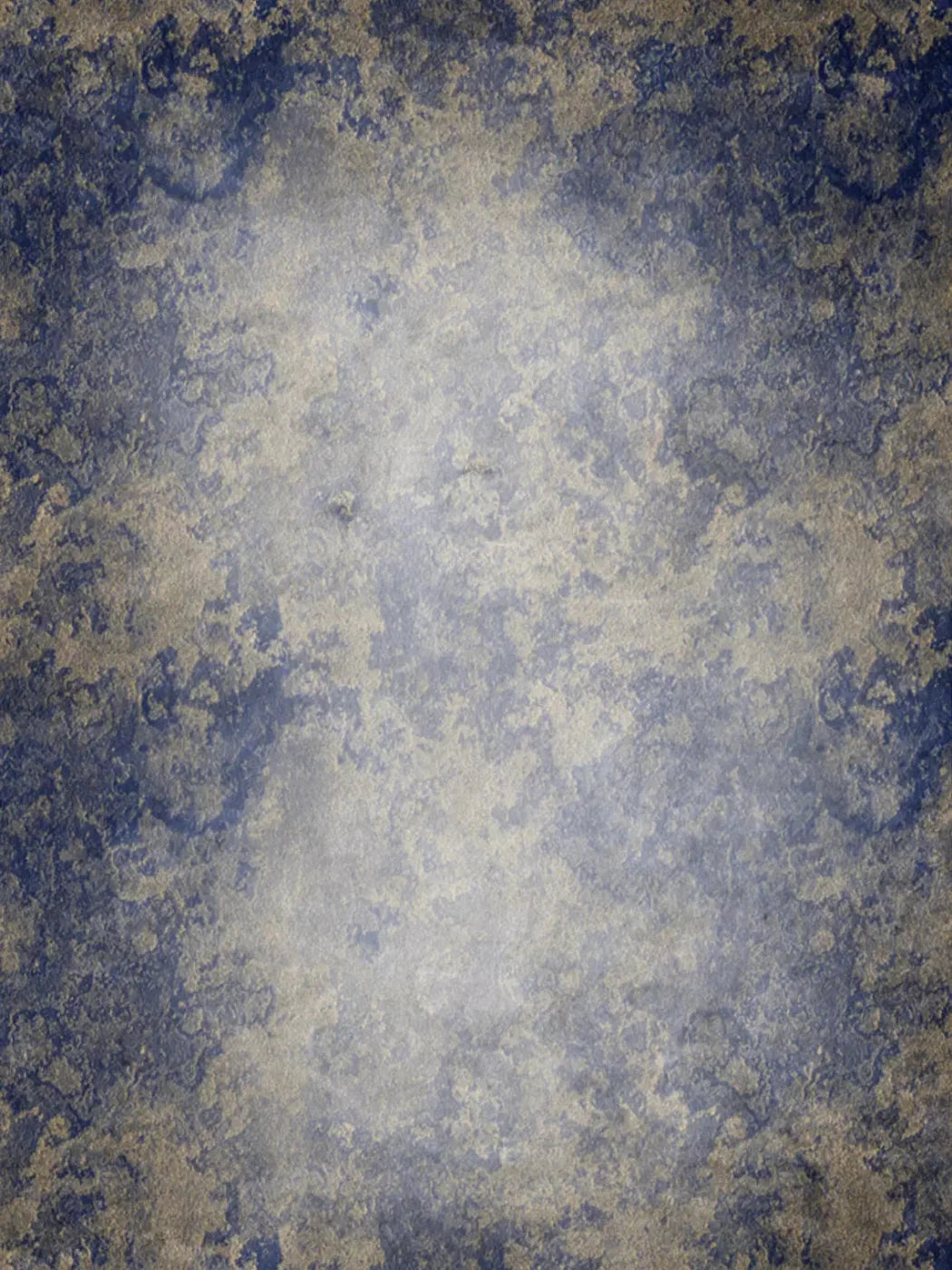 Harvey 8X10 Fleece ( 96 X 120 Inch ) Backdrop