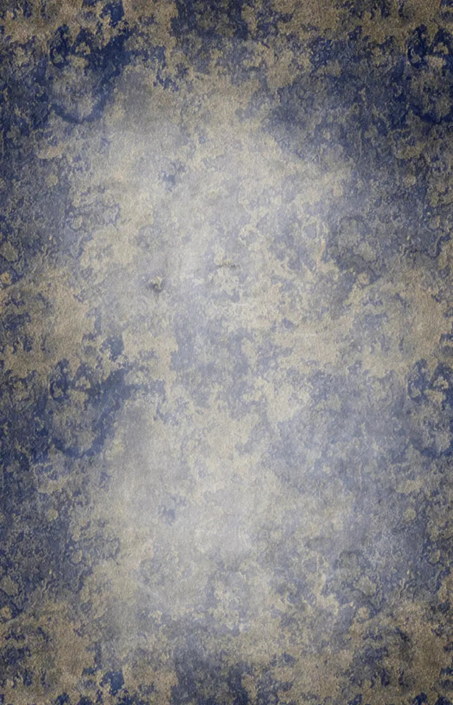 Harvey 8X12 Ultracloth ( 96 X 144 Inch ) Backdrop