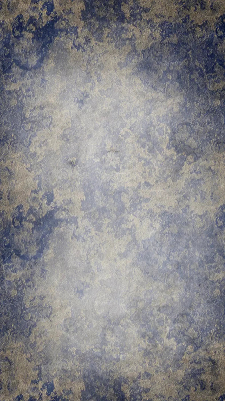Harvey 8X14 Ultracloth ( 96 X 168 Inch ) Backdrop