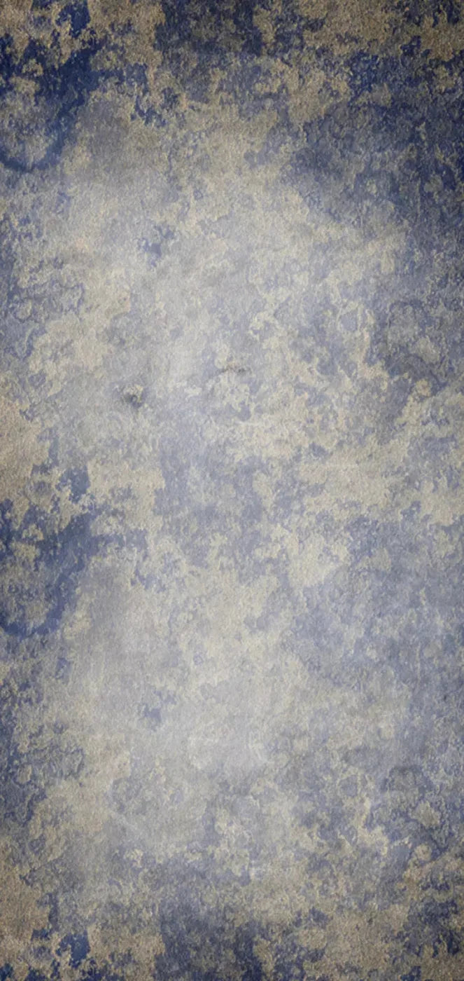 Harvey 8X16 Ultracloth ( 96 X 192 Inch ) Backdrop