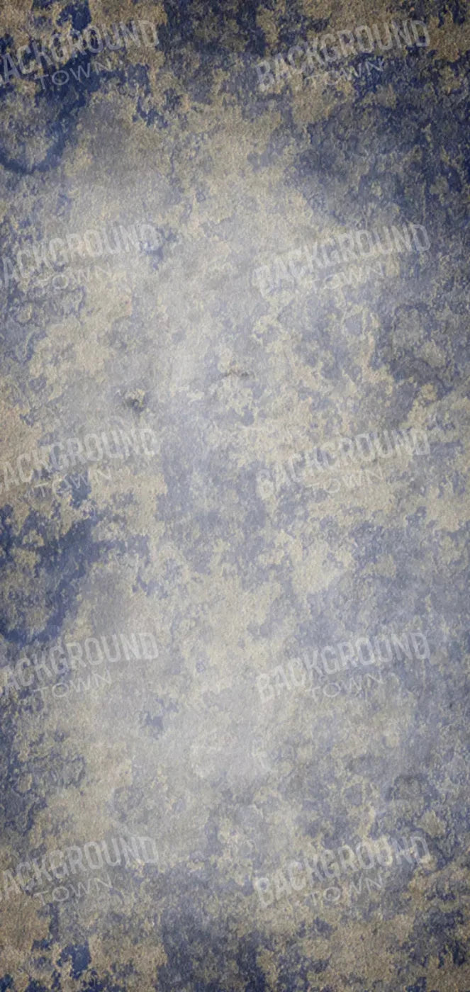 Harvey 8X16 Ultracloth ( 96 X 192 Inch ) Backdrop