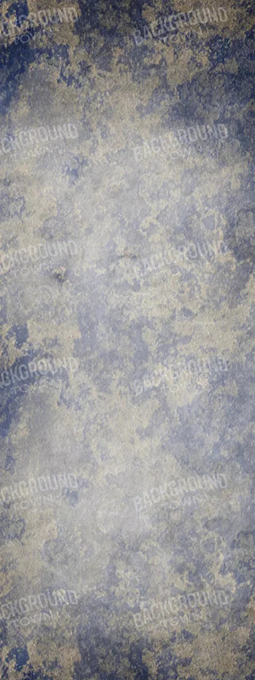 Harvey 8X20 Ultracloth ( 96 X 240 Inch ) Backdrop