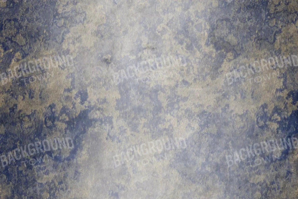 Harvey 8X5 Ultracloth ( 96 X 60 Inch ) Backdrop