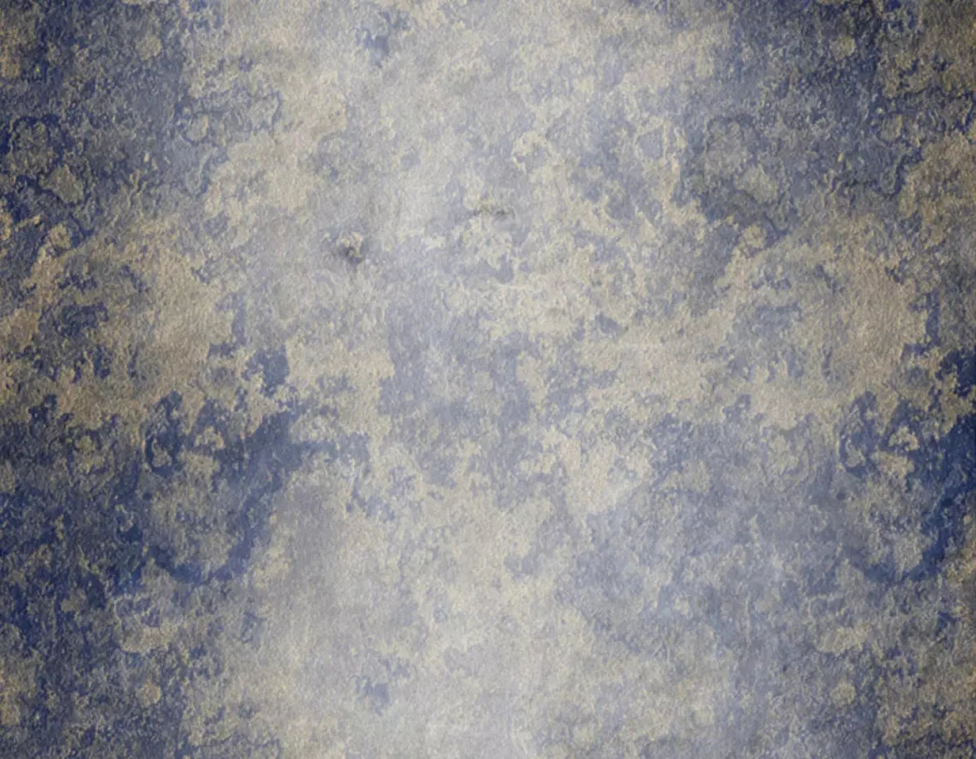 Harvey 8X6 Fleece ( 96 X 72 Inch ) Backdrop