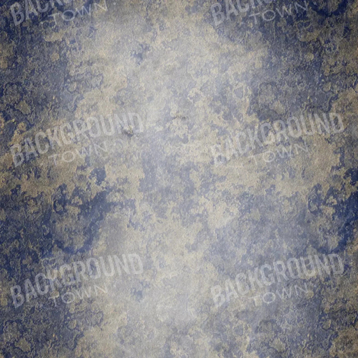 Harvey 8X8 Fleece ( 96 X Inch ) Backdrop